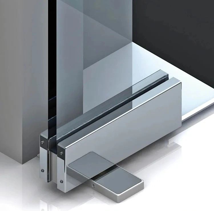 Construction Project