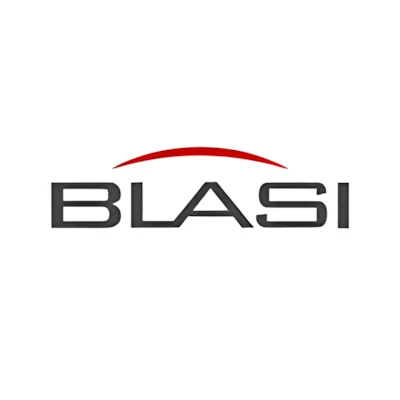 Blasi