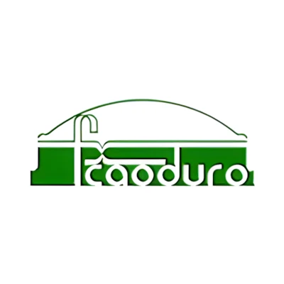 Caoduro