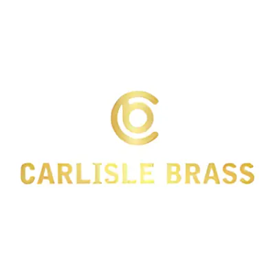 Carlisle Brass
