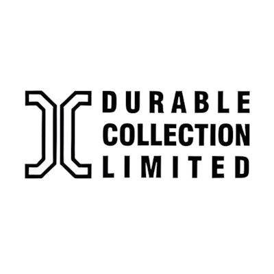 Durable Collection