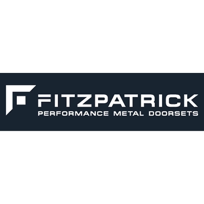Fitzpatrick Metal Doors