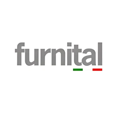 Furnital